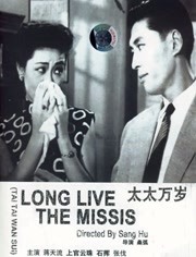 91久久国产口精品久久久久